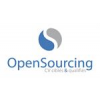 OPENSOURCING M.S.R